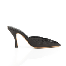 Charger l'image dans la galerie, ABSTRAITE 75