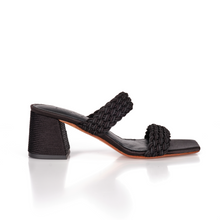 Charger l'image dans la galerie, AMBER I