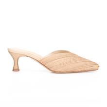 Charger l'image dans la galerie, ARMY