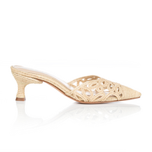 Charger l'image dans la galerie, BONDI