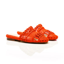 Charger l'image dans la galerie, RAFFY I