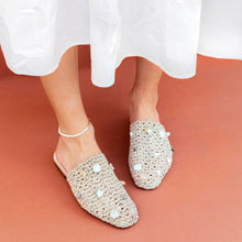 Charger l'image dans la galerie, TULUM