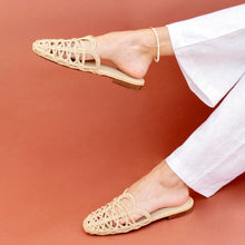 Charger l'image dans la galerie, RAFFY IV