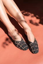 Charger l'image dans la galerie, AYLA