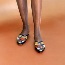 Charger l'image dans la galerie, MEDUSA