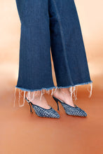 Charger l'image dans la galerie, ROMY