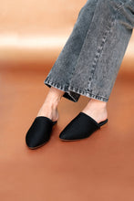 Charger l'image dans la galerie, SFIFA