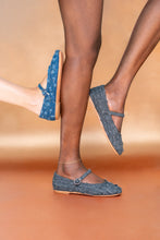 Charger l'image dans la galerie, MILLA