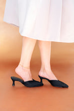 Charger l'image dans la galerie, ARMY