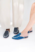 Charger l'image dans la galerie, MAIYA