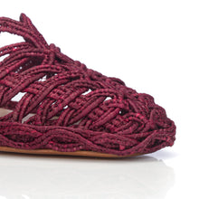 Charger l'image dans la galerie, RAFFY IV