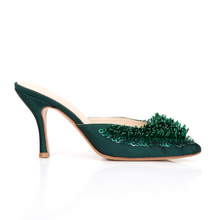 Charger l'image dans la galerie, CELESTE 75