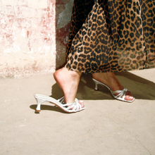 Charger l'image dans la galerie, THE KNOT