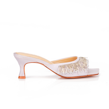 Charger l'image dans la galerie, FARO