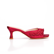 Charger l'image dans la galerie, FARO