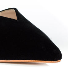 Charger l'image dans la galerie, VENNY