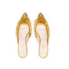 Charger l'image dans la galerie, CELESTE 45