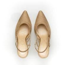 Charger l'image dans la galerie, OPAL 75