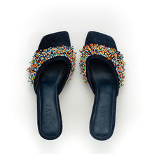 Charger l'image dans la galerie, RAINBOW