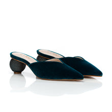 Charger l'image dans la galerie, VENNY