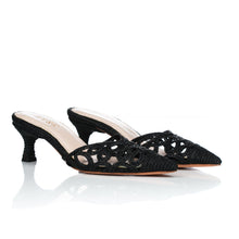 Charger l'image dans la galerie, BONDI