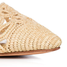 Charger l'image dans la galerie, BONDI II