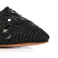 Charger l'image dans la galerie, BONDI