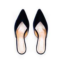 Charger l'image dans la galerie, VENNY