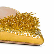 Charger l'image dans la galerie, CELESTE 45