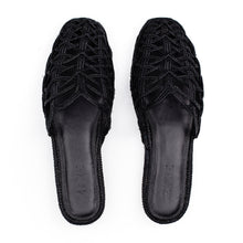 Charger l'image dans la galerie, RAFFY IV