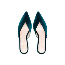 Charger l'image dans la galerie, VENNY