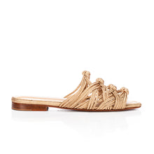 Charger l'image dans la galerie, 4 KNOTS SFIFA