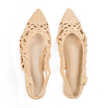 Charger l'image dans la galerie, BONDI II