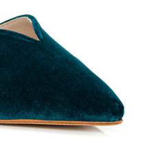 Charger l'image dans la galerie, VENNY