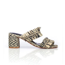 Charger l'image dans la galerie, EDEN