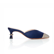 Charger l'image dans la galerie, THE RING