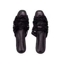 Charger l'image dans la galerie, 4 KNOTS SFIFA