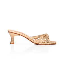 Charger l'image dans la galerie, THE KNOT