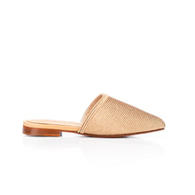 Charger l'image dans la galerie, SFIFA