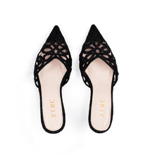 Charger l'image dans la galerie, BONDI