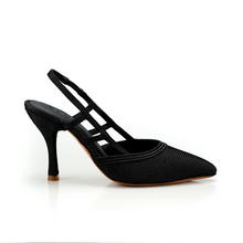 Charger l'image dans la galerie, OPAL 75