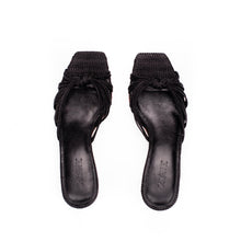 Charger l'image dans la galerie, THE KNOT