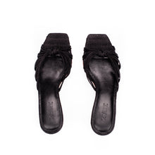 Charger l'image dans la galerie, THE KNOT