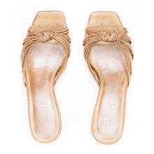 Charger l'image dans la galerie, THE KNOT