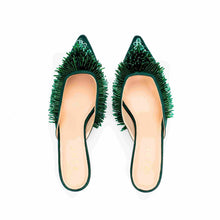 Charger l'image dans la galerie, CELESTE 45