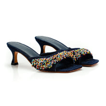 Charger l'image dans la galerie, RAINBOW