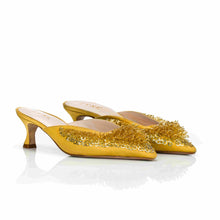 Charger l'image dans la galerie, CELESTE 45