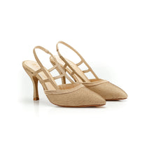 Charger l'image dans la galerie, OPAL 75