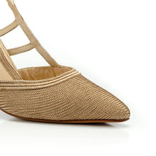 Charger l'image dans la galerie, OPAL 75