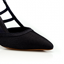 Charger l'image dans la galerie, OPAL 75